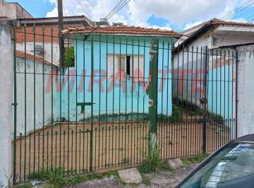 6bf22364f2068b57052d3985fac72ae6.jpg · Casa terrea de 140m² com 2 quartos