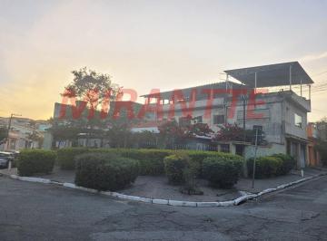 830c02533fd208ce0883d461039a814f.jpg · Sobrado de 200m² com 4 quartos