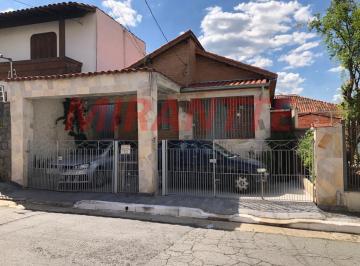 d537fa63400e7af1441e4b28aa98b4d1.jpg · Casa terrea de 139m² com 3 quartos