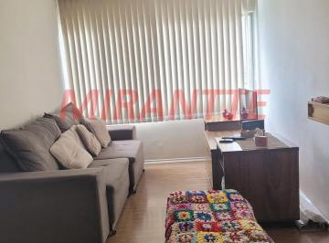 40ad5b981ea3cfa314c9e21b67d0781f.jpg · Apartamento de 80m² com 2 quartos