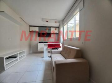 b2fe3b0a0b3d4acedc098e77256076ed.jpg · Apartamento de 33m² com 1 quartos