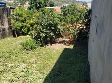 Foto 01 · TERRENO A VENDA EM ITUPEVA COM 150 METROS QUADRADOS 142 MIL REAIS