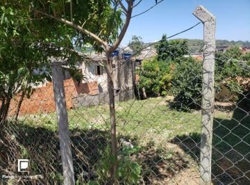 Foto 01 · TERRENO A VENDA NO NOVA MONTE SERRAT 150m por 142 mil reais