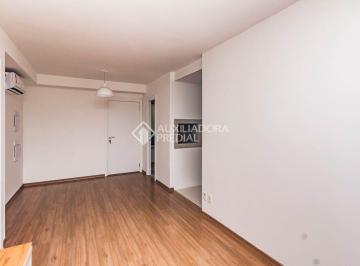 411029 - Av Senador Tarso Dutra - 431 - 1114 (2) · Apartamento 1 Dorm suíte Petrópolis