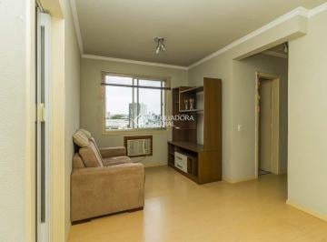 410844_i7vu5_410844642ac6963defb.jpg · Apartamento com 2 Dormitórios