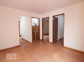 Casa · 49m² · 2 Quartos · Casa para Aluguel - Setor Sul, 2 Quartos,  49 m² - Goiânia