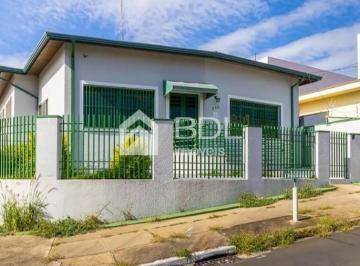 0 · casa à venda em Jardim Alto da Barra