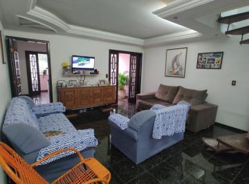 Casa de 4 quartos, São Bernardo do Campo · Sobrado 4 dormitórios sendo 4 suítes – R$ 750.000,00 