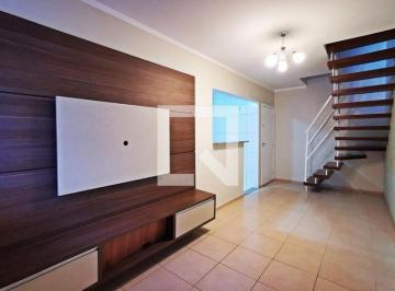Apartamento · 101m² · 2 Quartos · 1 Vaga · Apartamento para Aluguel - Ponte São João , 2 Quartos, 101 m2 - Jundiaí