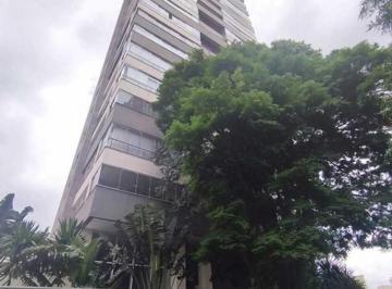 FACHADA · SÃO LEOPOLDO - APARTAMENTO 3 DORM - MORRO DO ESPELHO