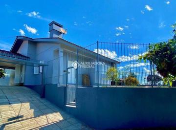 412839_iaR5I2027_412839642c3deb4d84d.jpg · CASA NO BAIRRO SENAI