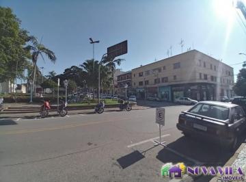 Foto 01 · Apartamento, Centro, Jaguariúna, SP