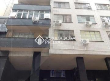 403494_iz673st93wxqzbK7Vsy2_40349463eb95b89588d.jpg · Sala comercial Centro Histórico