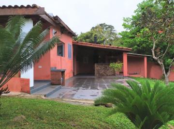 Rural de 2 quartos, Miracatu · EXCELENTE CHÁCARA PARA MORADIA COD: 5023 F:(11) 97302-9229 CESAR