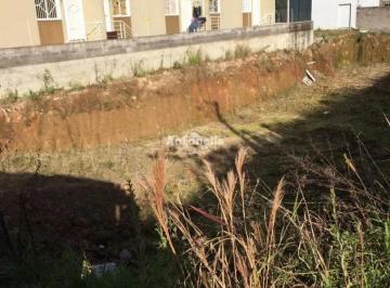 Terreno · 542m² · Terreno à venda no bairro Charqueadas