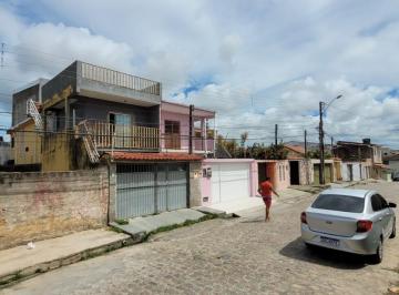 Casa de 3 quartos, Maceió · Vendo Casa no bairro do Feitosa - 240m2, nascente.