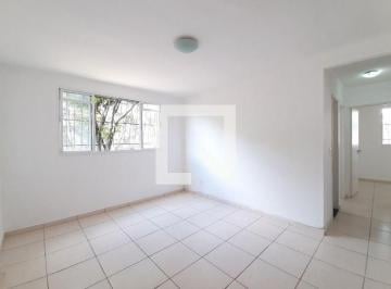Apartamento · 70m² · 3 Quartos · 2 Vagas · Apartamento à Venda - Guarani, 3 Quartos,  70 m² - Belo Horizonte