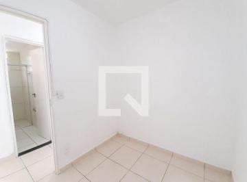 Apartamento 70m² Venda Guarani · Apartamento à Venda - Guarani, 3 Quartos, 70 m² - Belo Horizonte