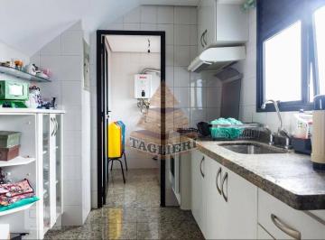Apartamento · 198m² · 4 Quartos · 3 Vagas · APARTAMENTO VL FORMOSA 4 DORMITÓRIOS 198 MTS 3 VAGAS