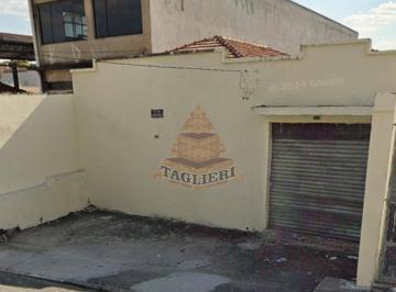 Terreno · 1120m² · TERRENO OTIMA OPORTUNIDADE