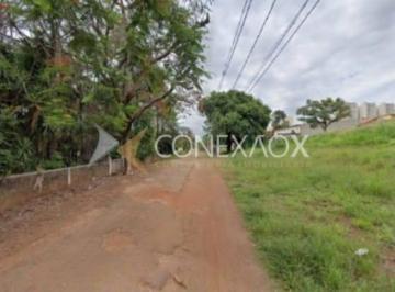 0 · área à venda em Mansões Santo Antônio