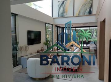 Foto 01 · Riviera Venda Casa Nova