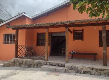 Casa de 4 quartos, Ilhabela · Ilhabela casa Sul da Ilhabela Bexiga 3 dormir 1 suite 800 mil