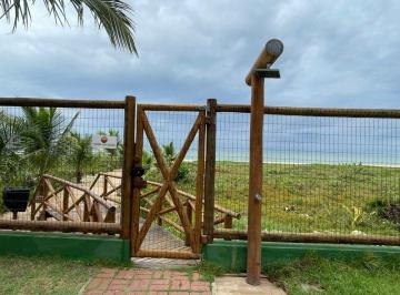 Foto · Village, Itacimirim, Camaçari, BA