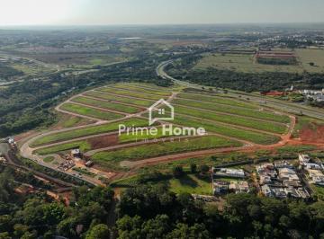 0 · terreno à venda em Jardim Fortaleza