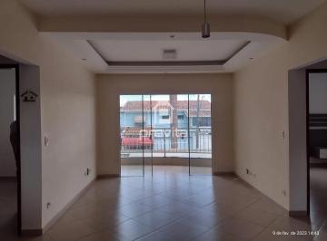 whatsapp-image-2025-04-17-at-14-18-481744912205577.jpeg · Apartamento à Venda, Vila Santa Isabel, Taubaté, SP
