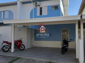 casa-em-condominio-para-venda-em-taubate-sp-no-bairro-parque-sao-cristovao1665043259775izwyx.jpg · Casa em Condomínio para Venda em Taubaté / SP no bairro Parque São Cristóvão