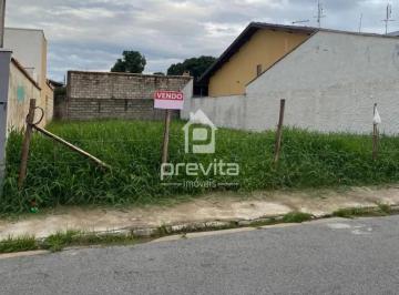 terrenoavendaresidencialbardantaubatesp_1676482933259.jpeg · Terreno à venda, Residencial Bardan, Taubaté, SP