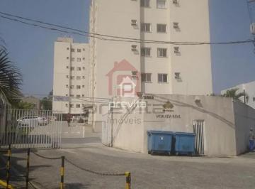 apartamento-para-venda-em-taubate-sp-no-bairro-jardim-gurilandia1665147500766zvrzt.jpg · Apartamento para Venda em Taubaté / SP no bairro Jardim Gurilândia