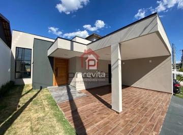 casa-em-condominio-para-venda-em-taubate-sp-no-bairro-jardim-de-alah1665043287200wplgm.jpg · Casa em Condomínio para Venda em Taubaté / SP no bairro Jardim de Alah