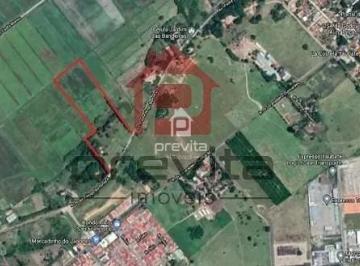 terreno-para-venda-em-taubate-sp-no-bairro-quiririm1664465845329lbdbq.jpg · Terreno para Venda em Taubaté / SP no bairro Quiririm