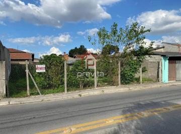 apartamento-para-venda-em-taubate-sp-no-bairro-parque-sao-cristovao1664901261768hmhtu.jpg · Terreno para Venda em Taubaté / SP no bairro Parque São Cristóvão