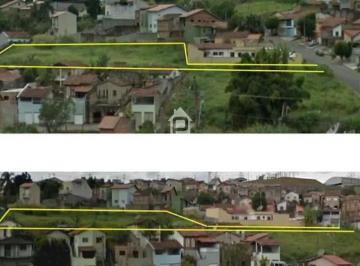 assetslibraryassetassetpngidf6ce245097fe478486165c12e915615cextpng16732953700981673295370667.jpg · Terreno à Venda, Granjas Santa Terezinha, Taubaté, SP