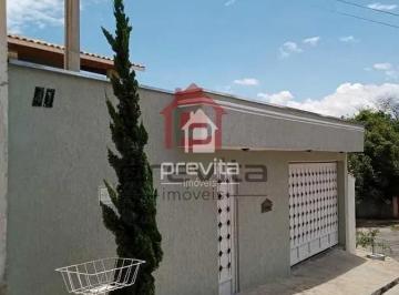 casa-para-venda-em-taubate-sp-no-bairro-res-santa-izabel1664465930297blhyv.jpg · Casa para Venda em Taubaté / SP no bairro Res. Santa Izabel