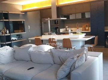 apartamento-para-venda-em-taubate-sp-no-bairro-vila-das-jabuticabeiras1664465929815ghfhh.jpg · Apartamento para Venda em Taubaté / SP no bairro Vila das Jabuticabeiras