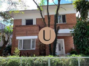d47fc62998317f1ed5b6a458e08c67b670ca2c14 · Casa com 3 dormitórios à venda, 439 m² por R$ 9.100.000,00 - Jardim Paulista - São Paulo/SP