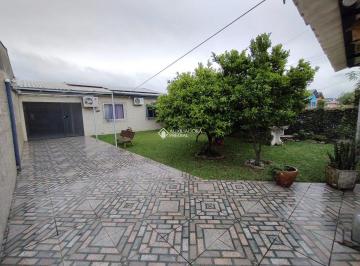 412893_i3Bm71b5vd_412893642c74e2dfd7c.jpg · Casa no bairro Santa Rita