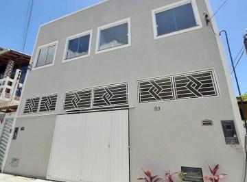2023/04/ea748075ea0a82556ba7e1afcf82dc5d.jpg · CASA - VILA PRAIANA