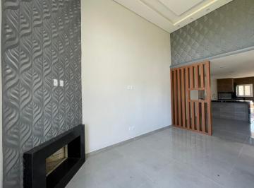 24689881_g.jpg · 
                                Belíssima casa de alto padrão no condomínio fechado!
              