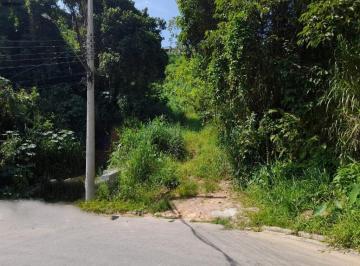 2023/04/7a2484597f9340a5b88410f36fc9f348.jpg · TERRENO - JARDIM PROGRESSO