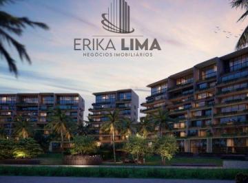 apartamento-com-2-quartos-a-venda-em-cabo-de-santo-agostinho-7274979610364910.jpeg · Apartamento de 2 quartos, personalizados para cada estilo de vida. Lançamento no Paiva - Essenza Pai