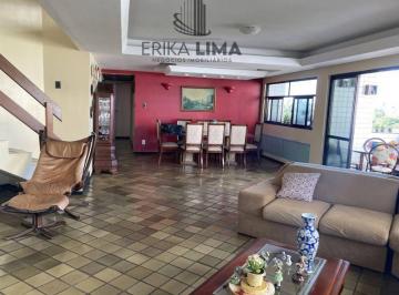 cobertura-com-5-quartos-a-venda-em-recife-parnamirim-727497381925435.jpeg · Cobertura duplex Parnamirim 04 quartos (3 suítes), área de lazer privativa, 03 vagas cobertas