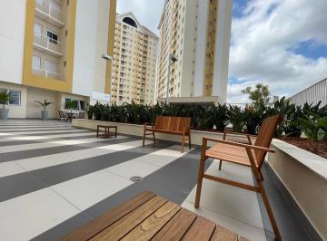 Apartamento de 2 quartos, Guarulhos · Apartamento a venda na Ponte Grande com 2 vagas