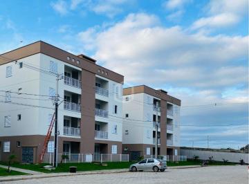 Apartamento · 46m² · 2 Quartos · 1 Vaga · BOULEVARD DAS PALMEIRAS