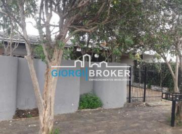 Foto 01 · Casa, Jardim Estrela, São José do Rio Preto, SP