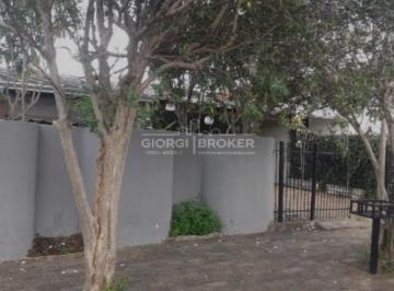 Foto 01 · Imperdível oportunidade: Casa à venda em São José do Rio Preto-SP, Jardim Estrela, 4 quartos, 3 suít